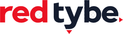red tybe